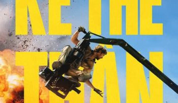 ke-the-than-vietsub-thuyet-minh