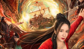 khach-san-tan-long-mon-vietsub-thuyet-minh