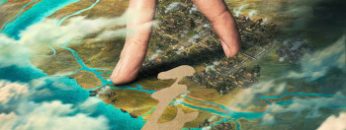 khanh-du-nien-phan-2-vietsub-thuyet-minh