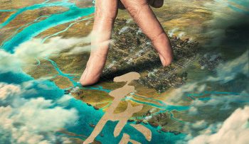 khanh-du-nien-phan-2-vietsub-thuyet-minh