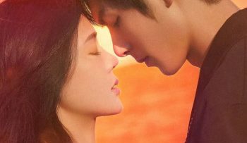 khi-em-chay-ve-moi-thoi-khong-vietsub-thuyet-minh