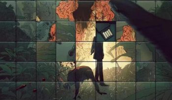 khong-the-noi-ra-vietsub-thuyet-minh