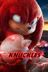knuckles-vietsub-thuyet-minh