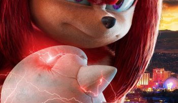 knuckles-vietsub-thuyet-minh