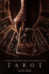 la-bai-ma-quy-vietsub-thuyet-minh