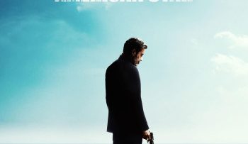 lan-cuoi-lam-sat-thu-vietsub-thuyet-minh