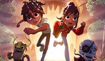 loi-nguyen-curses-vietsub-thuyet-minh