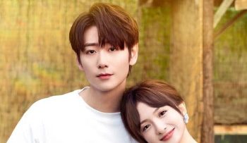 loi-noi-doi-khong-the-cuong-lai-vietsub-thuyet-minh