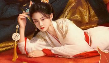 mi-nhan-muu-vietsub-thuyet-minh