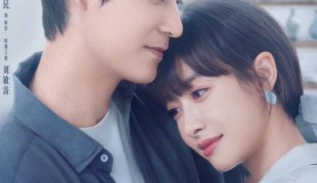 mot-mau-xanh-khac-vietsub-thuyet-minh