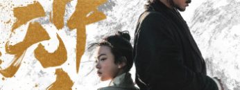 muc-trung-vo-nhan-2-dung-mat-tra-mat-vietsub-thuyet-minh