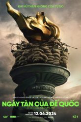 ngay-tan-cua-de-quoc-vietsub-thuyet-minh