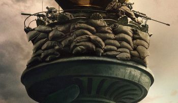 ngay-tan-cua-de-quoc-vietsub-thuyet-minh