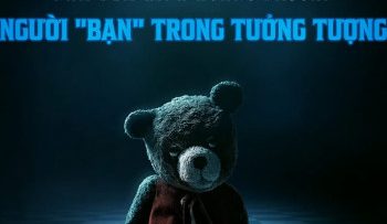 nguoi-ban-trong-tuong-tuong-vietsub-thuyet-minh