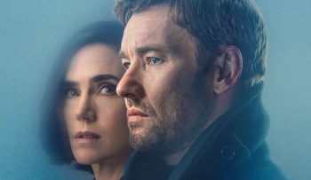 nguoi-chay-xuyen-khong-gian-vietsub-thuyet-minh