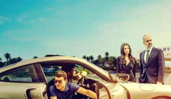 nguoi-giao-dich-vietsub-thuyet-minh