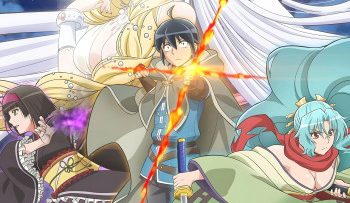 nguyet-dao-di-gioi-phan-2-vietsub-thuyet-minh