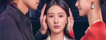 nhat-thoi-im-lang-vietsub-thuyet-minh