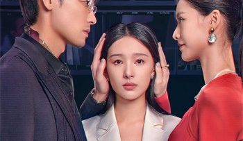 nhat-thoi-im-lang-vietsub-thuyet-minh