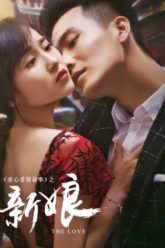 noi-buon-nang-dau-moi-vietsub-thuyet-minh