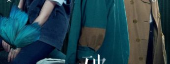 pha-ken-vietsub-thuyet-minh