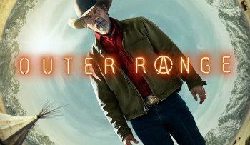 pham-vi-ben-ngoai-phan-2-vietsub-thuyet-minh