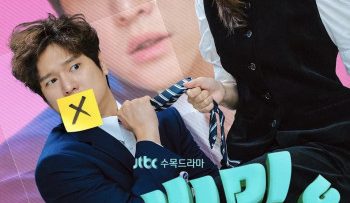 phat-thanh-vien-thanh-that-vietsub-thuyet-minh