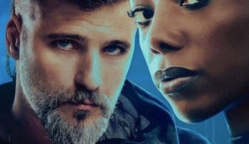 sinh-hoa-vietsub-thuyet-minh