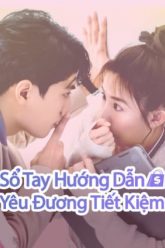 so-tay-huong-dan-yeu-duong-tiet-kiem-vietsub-thuyet-minh