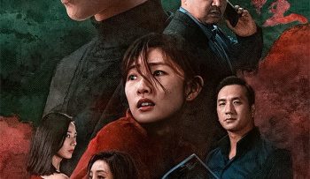 tai-sinh-vietsub-thuyet-minh