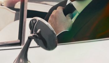 tham-tu-sugar-vietsub-thuyet-minh