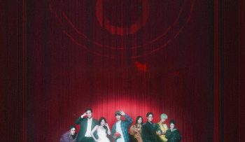 the-8-show-vietsub-thuyet-minh