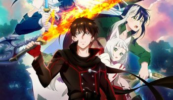 the-new-gate-vietsub-thuyet-minh