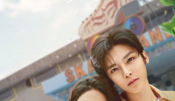 thieu-nien-babylon-vietsub-thuyet-minh