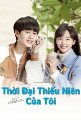 thoi-dai-thieu-nien-cua-toi-vietsub-thuyet-minh