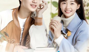 thoi-dai-thieu-nien-cua-toi-vietsub-thuyet-minh