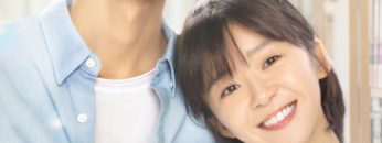 toi-doc-than-dua-vao-thuc-luc-vietsub-thuyet-minh