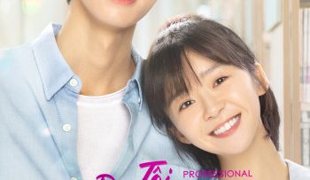 toi-doc-than-dua-vao-thuc-luc-vietsub-thuyet-minh