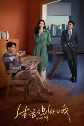 toi-song-o-noi-khac-vietsub-thuyet-minh