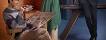 toi-song-o-noi-khac-vietsub-thuyet-minh