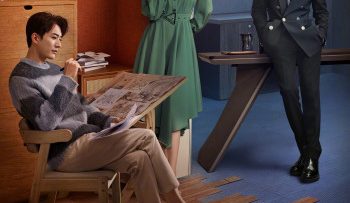 toi-song-o-noi-khac-vietsub-thuyet-minh