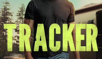 tracker-vietsub-thuyet-minh