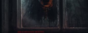 trinil-kembalikan-tubuhku-vietsub-thuyet-minh