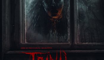 trinil-kembalikan-tubuhku-vietsub-thuyet-minh