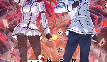 tro-choi-cua-than-vietsub-thuyet-minh