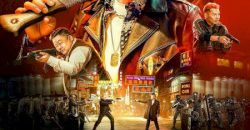 vo-gian-phong-bao-vietsub-thuyet-minh