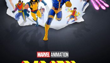 x-men-97-vietsub-thuyet-minh