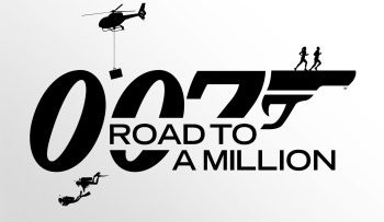 007-tro-thanh-trieu-phu-vietsub-thuyet-minh