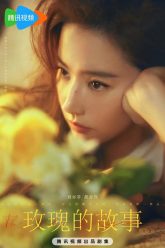 Cau-Chuyen-Hoa-Hong-The-Tale-of-Rose-2024-02