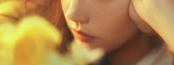 Cau-Chuyen-Hoa-Hong-The-Tale-of-Rose-2024-02